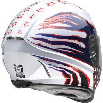 Z1R Jackal Helmet 0101-15412