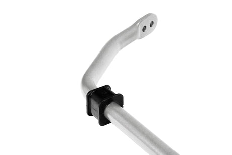 Eibach Polaris RS1 Front Sway Bar Kit E40-209-004-01-10