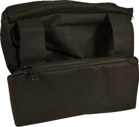 POWERMADD Bar Bag Deluxe 73602