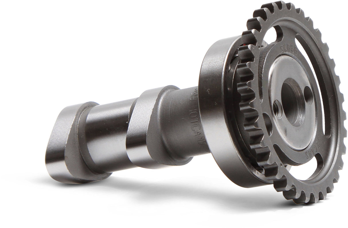 HOT CAMS Racing Cam Stage 1 2309-1E