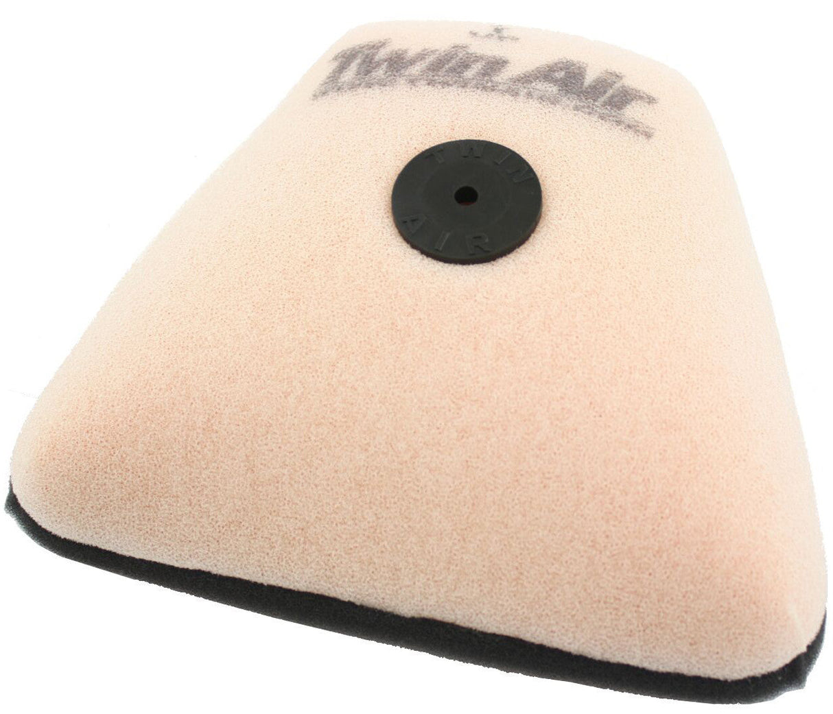 TWIN AIR Replacement Fire Resistant Air Filter For Powerflowf Kit 152222FR