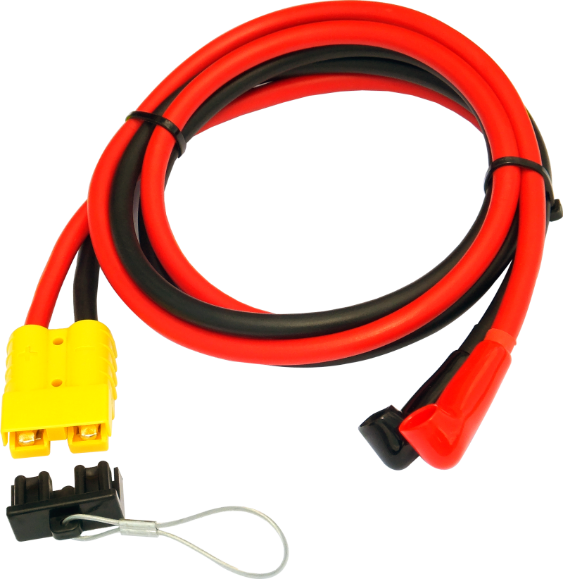 KFI Quick Connect 20 in. QC-20