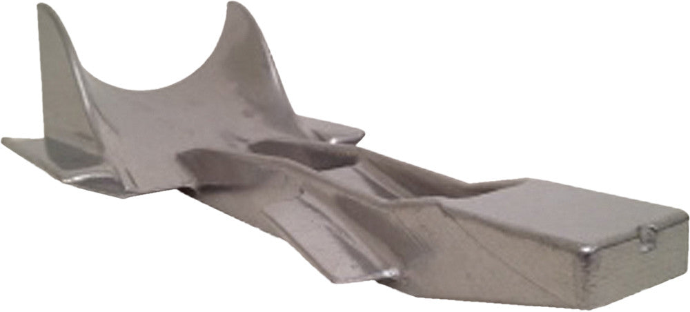 R&D Intake Grate Sd 113-96001