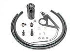 Radium FR-S/BRZ/86 PCV Side Catch Can Kit Fluid Lock 20-0901-FL
