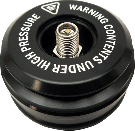 HYGEAR SUSPENSION Reservoir Cap 16-35-001-A
