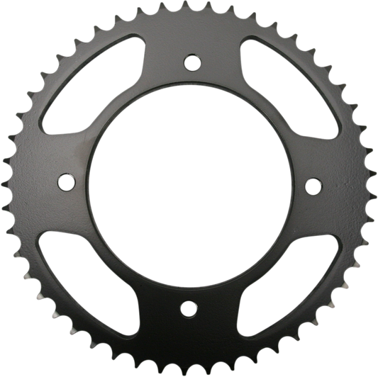 JT SPROCKETS Sprocket - Rear - KTM - 49-Tooth JTR895.49