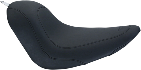 MUSTANG Tripper Solo Seat - Softail 76782
