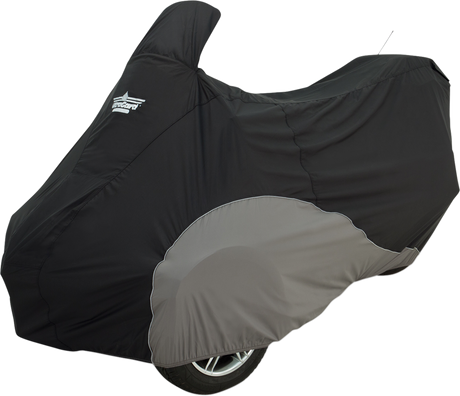 ULTRAGARD Cover - Can-Am - Black/Charcoal 4-475BC