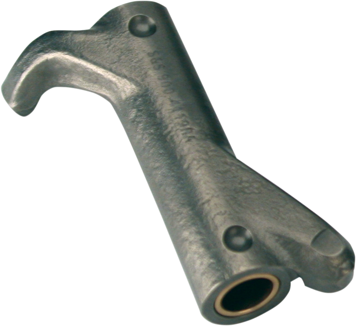 S&S CYCLE Forged Standard Rocker Arm 900-4119RA