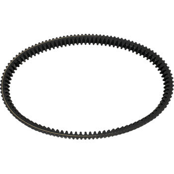 ALL BALLS  All-Traxion HD CVT Belt - Can-Am 25-9016