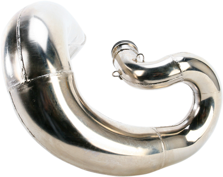 FMF Fatty Pipe 025130 1820-1111
