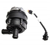 VMP Performance Brushless Bosch Intercooler Pump Upgrade Kit VMP-SUC013