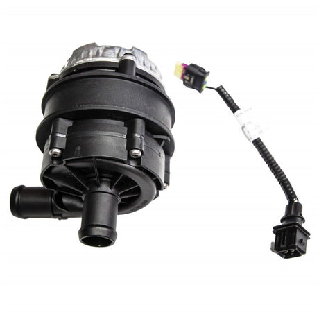 VMP Performance Brushless Bosch Intercooler Pump Upgrade Kit VMP-SUC013