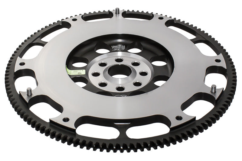 ACT 1990 Subaru Legacy XACT Flywheel Prolite 600700