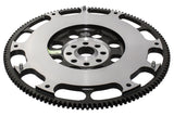 ACT 1990 Subaru Legacy XACT Flywheel Prolite 600700