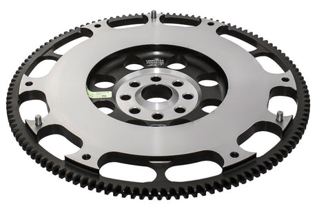 ACT 1990 Subaru Legacy XACT Flywheel Prolite 600700