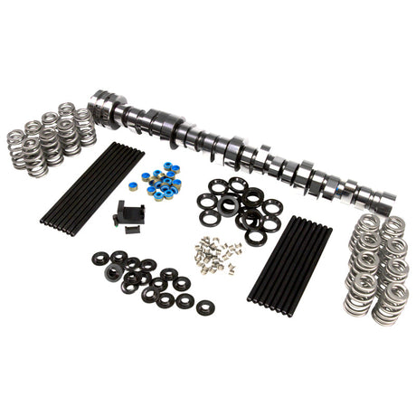 COMP Cams Camshaft Kit 2006+ VVT Dodge 5.7/6.4L Hemi CK201-304-17