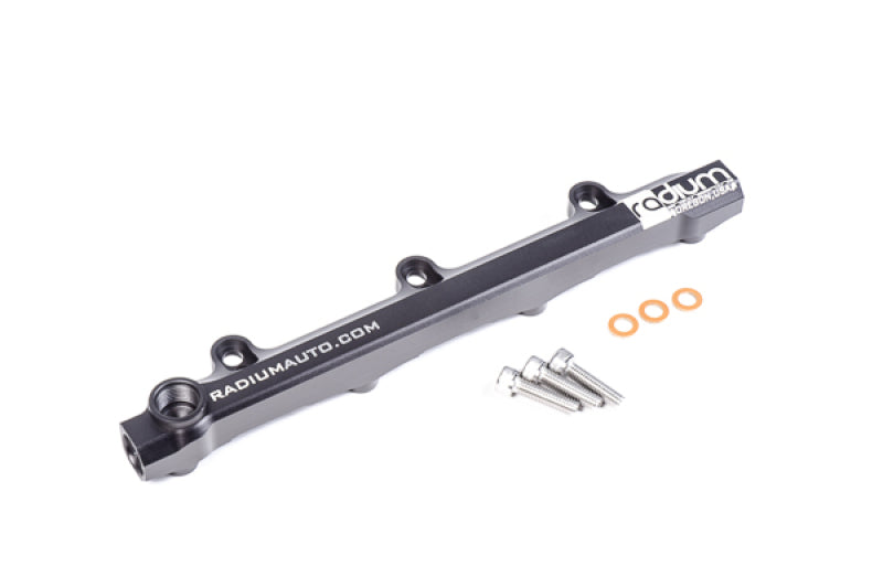 Radium Engineering 94-05 Mazda Miata/MX-5 Fuel Rail 20-0369