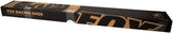 Fox 2005+ Ford Super Duty 2.0 Perf Series 9.6in Smooth Body Remote Res. Front Shock - CD Adj 985-26-162