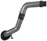 AEM 2016 Honda Civic L4-1.5L F/I Gunmetal Aluminum Cold Air Intake 21-798C