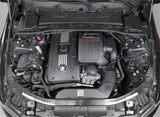 AEM C.A.S 07-11 BMW 335i V6-3.0L F/I Cold Air Intake System 21-825DS