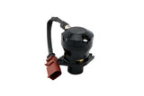 Turbosmart BOV Kompact EM Dual Port VR4 Volkswagen 1.4L TSI TS-0223-1091