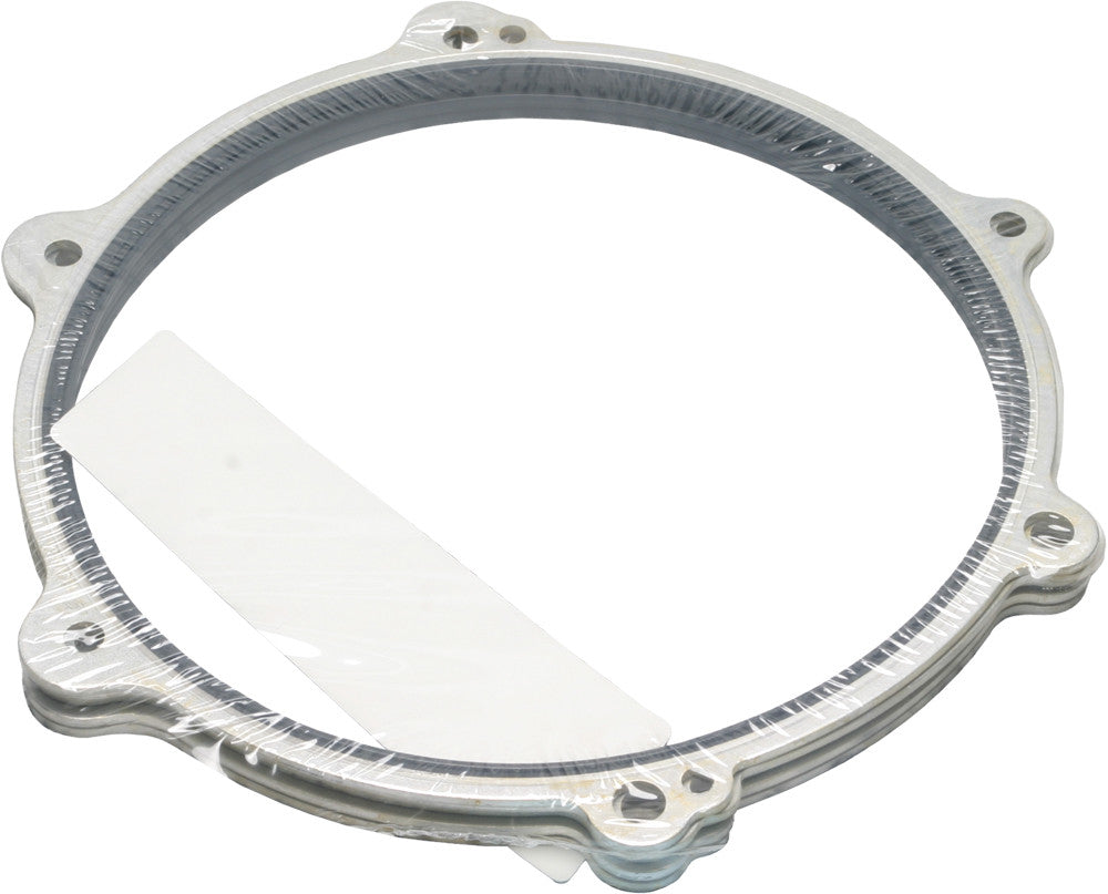 COMETIC Primary Inner Spacer/Seal Big Twin 5/Pk Oe#34934-06 C9199F5