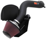 K&N 04-06 Dodge Durango V8-5.7L Performance Intake Kit 57-1539
