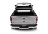 BAK 19-20 Dodge Ram 1500 (New Body Style w/o Ram Box) 5ft 7in Bed Revolver X2 39227
