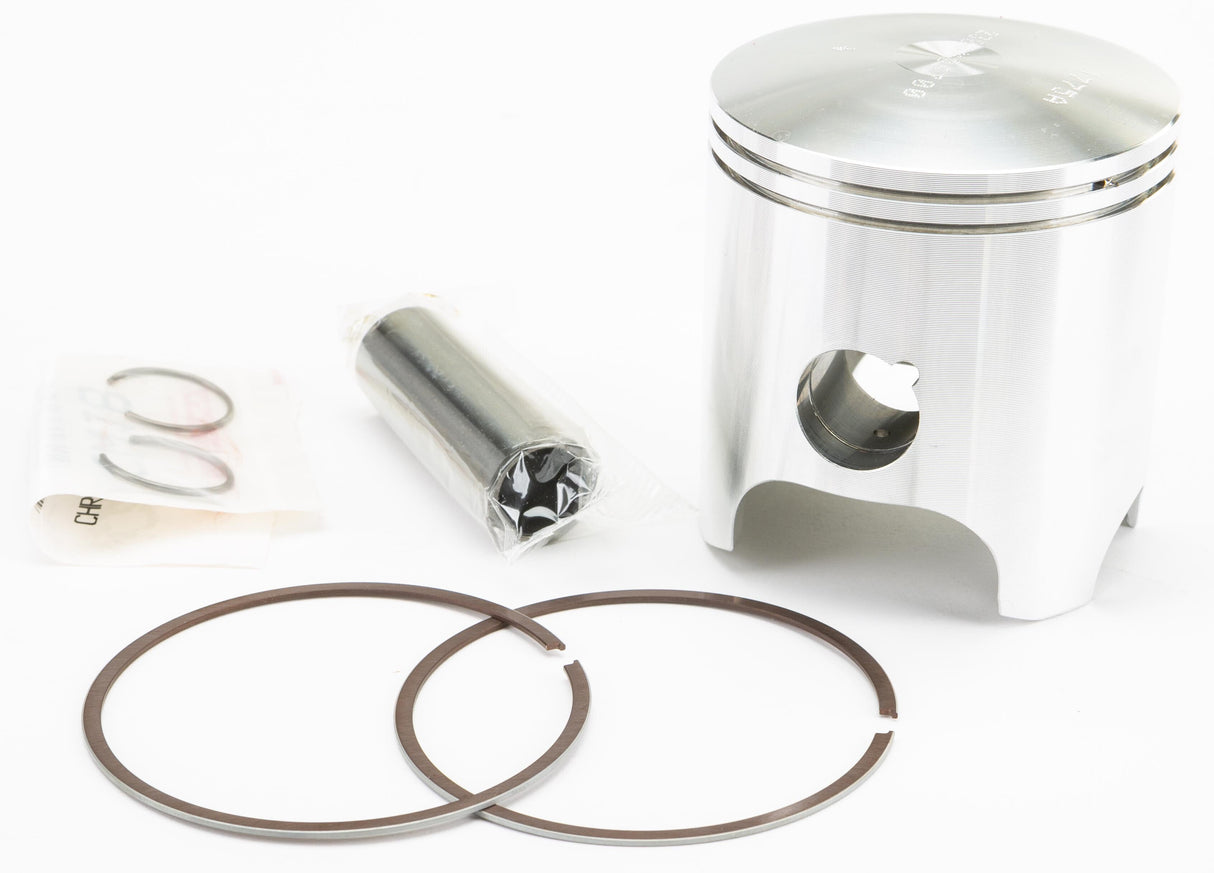 WISECO Piston S/M M06700 Ss440 2638 2309M06700