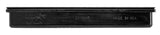K&N Replacement Air FIlter 12-13 VW Golf VII 1.6L/2.0L DSL / 13 Audi A3 1.6L/2.0L DSL/13 A3 1.8L F/I 33-3005