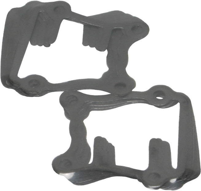 COMETIC Lifter Cover Gasket Twin Cam 10/Pk Oe#18635-99 C9578F