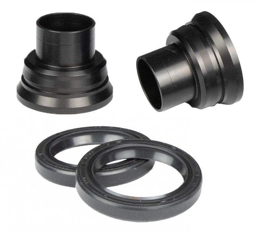 ENDURO ENGINEERING Rear Wheel Spacer/Seals Hus/Ktm 16-1123
