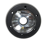 NRG Short Hub Adapter 60-74 VW Type 1 SRK-185H
