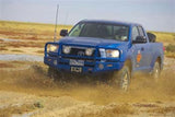 ARB Winchbar Tundra 2007-12 3415010
