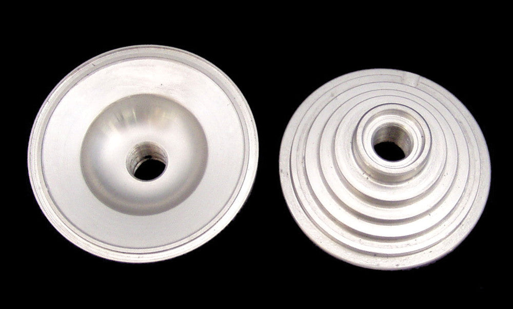 MODQUADDome BlankCH-BL