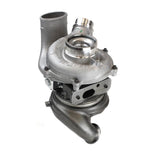 Industrial Injection 11-14.5 Ford 6.7L Stock Replacement Turbo 851824-5001S