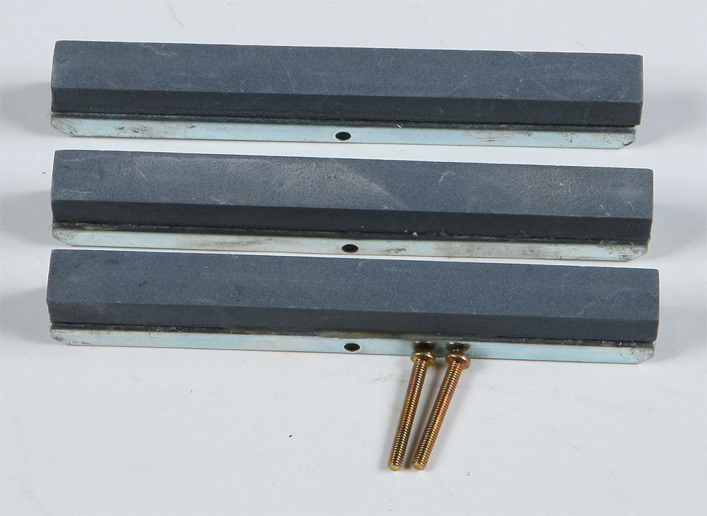 SP1 Honing Stones 320 Grit 3/Pk SM-12154-2