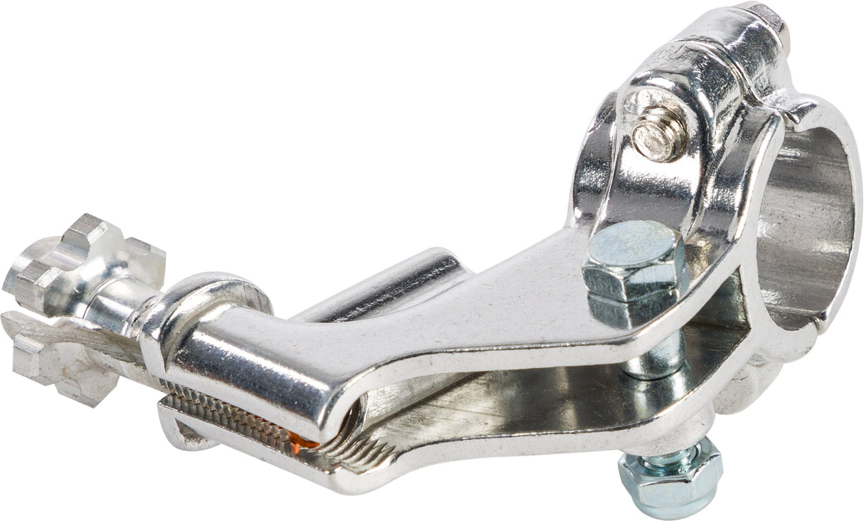 FIRE POWER Clutch Lever Bracket 34-38152