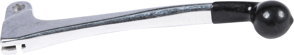 FIRE POWER Clutch Lever Silver WP30-24113