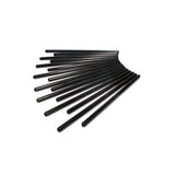 COMP Cams Pushrods CRS Hemi 5/16 In&Ex 7914-16