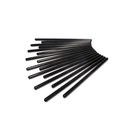 COMP Cams Pushrods CRS Hemi 5/16 In&Ex 7914-16