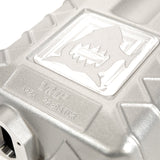 VMP 2020+ Ford Predator Engine Supercharger Lid Upgrade - Silver VMP-APX012
