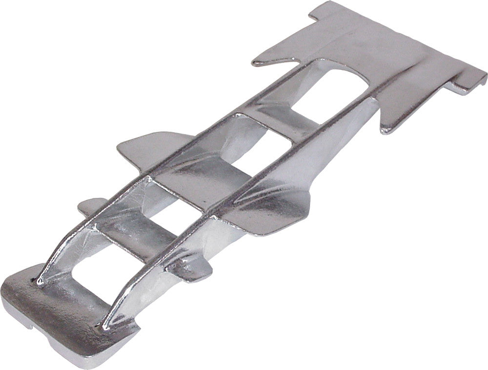R&D Intake Grate Kaw 111-65100