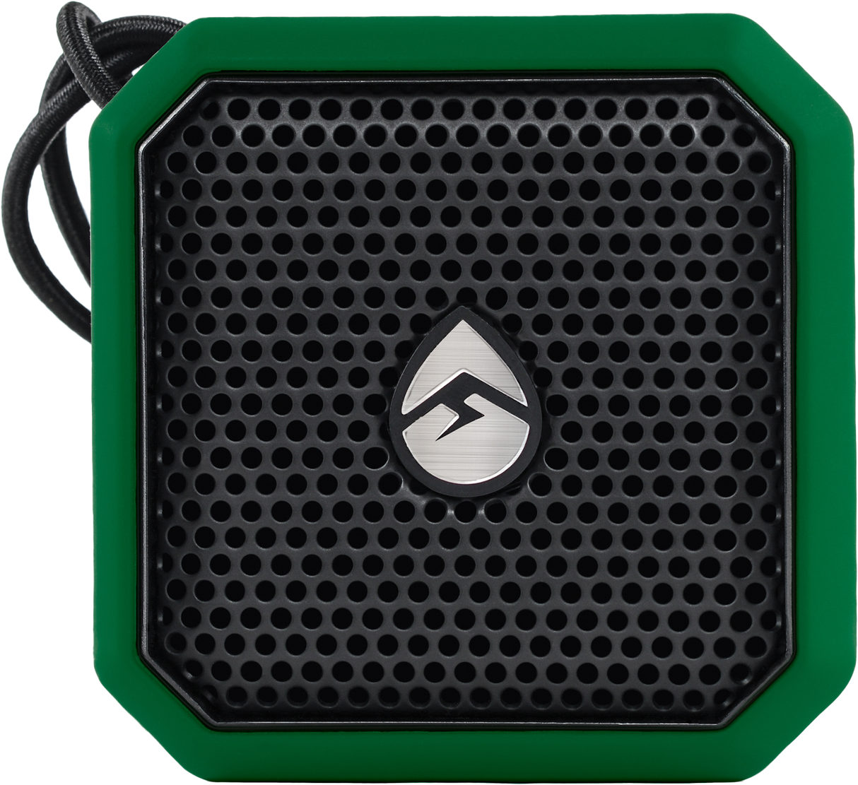 ECOXGEAR Ecopebble Lite Green GDI-EXPLT503