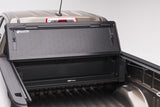BAK 2023+ Chevy Colorado Crew Cab 5.2ft Bed BAKFlip G2 226146
