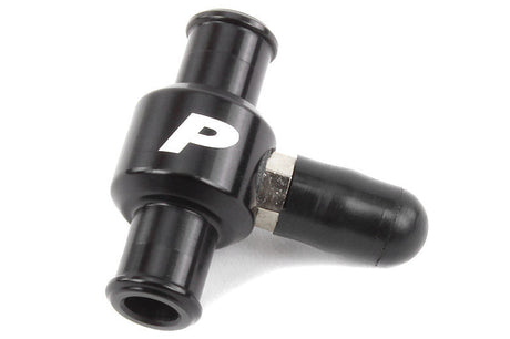Perrin 2015+ Subaru WRX / 2014+ Subaru Forester XT Turbo Sump Restrictor PSP-ENG-628