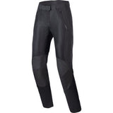ALPINESTARS Stella C-1 Pants - Black - Medium 3330325-10-M