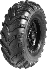 AMS Tire - Swamp Fox - Front/Rear - 23x10-10 - 6 Ply 1030-3520