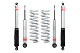 Eibach Pro-Truck Lift Kit for 2019 Ford Ranger E80-35-048-01-22